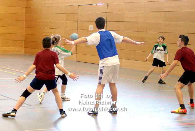 20173 schulhandball.jpg